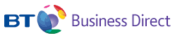 BT Business Direct Discount Promo Codes
